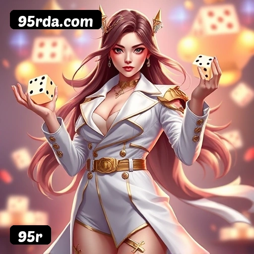 Termos e Condições Bônus 95r