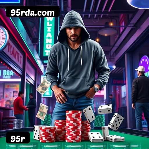 Como Instalar APK 95r