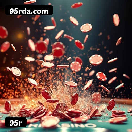 VIP Platina-Diamante