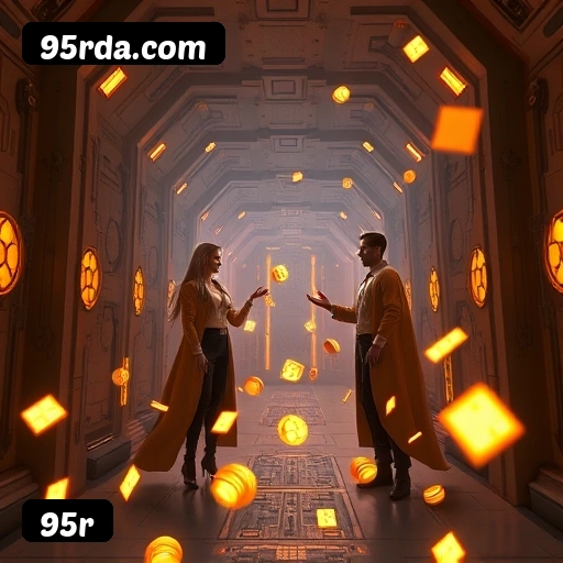 95r Facebook Oficial