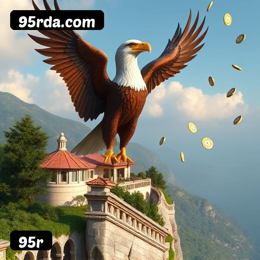 Como Apostar na 95r Bet