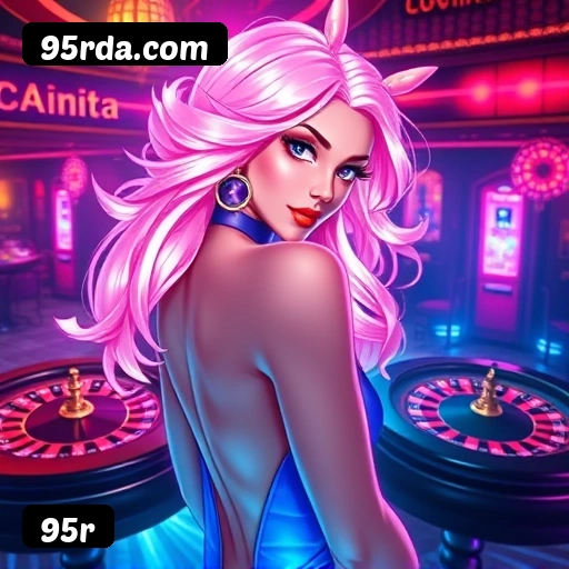 95r Win - Como Ganhar Mais