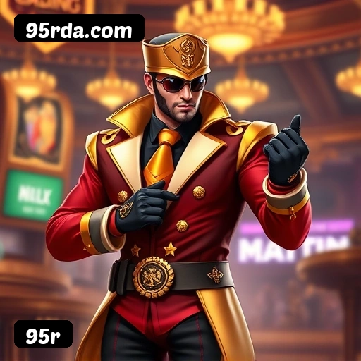 Exemplo Rollover Simples