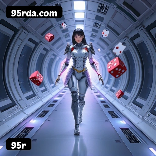 Exemplo Rollover Parcial