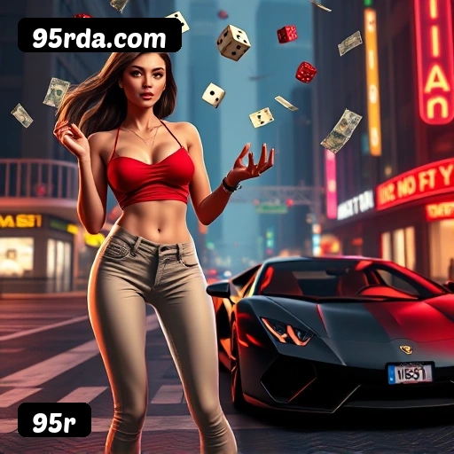 FAQ APK 95r