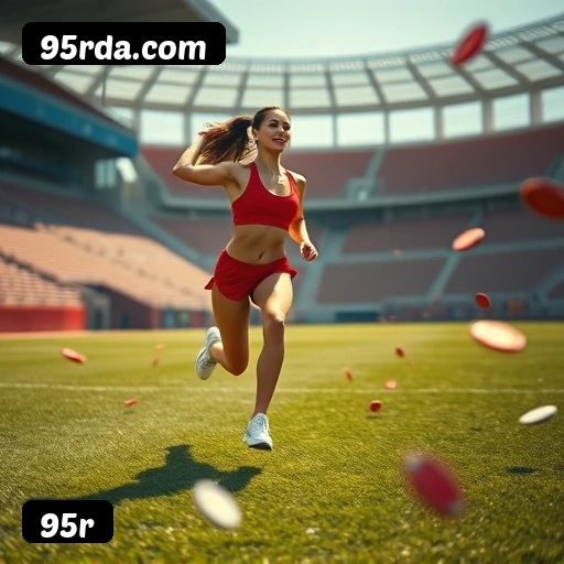 Como Resgatar Bônus 95r