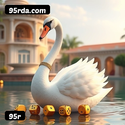 Maior Vitória Aposta